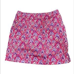 NWOT Vineyard Vines Performance Golf Tennis Skort - XXS